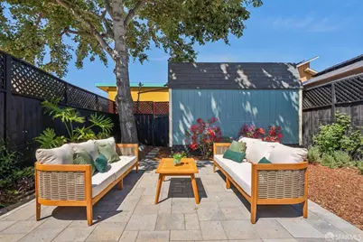 1412 8th Street, Berkeley, CA 94710 - Photo 79
