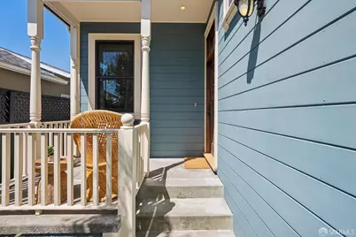 1412 8th Street, Berkeley, CA 94710 - Photo 9