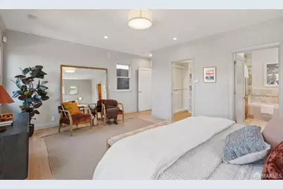 1412 8th Street, Berkeley, CA 94710 - Photo 37
