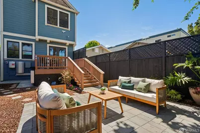 1412 8th Street, Berkeley, CA 94710 - Photo 71