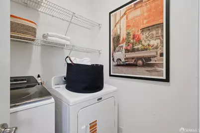 1412 8th Street, Berkeley, CA 94710 - Photo 65
