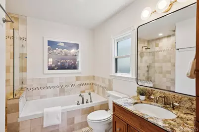 1412 8th Street, Berkeley, CA 94710 - Photo 39
