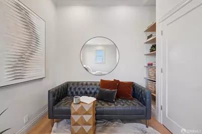 1412 8th Street, Berkeley, CA 94710 - Photo 61