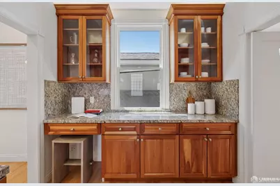 1412 8th Street, Berkeley, CA 94710 - Photo 29