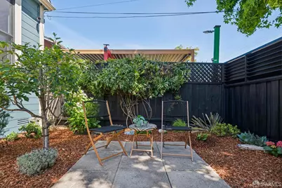 1412 8th Street, Berkeley, CA 94710 - Photo 7