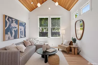 1412 8th Street, Berkeley, CA 94710 - Photo 15