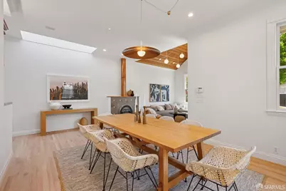 1412 8th Street, Berkeley, CA 94710 - Photo 23