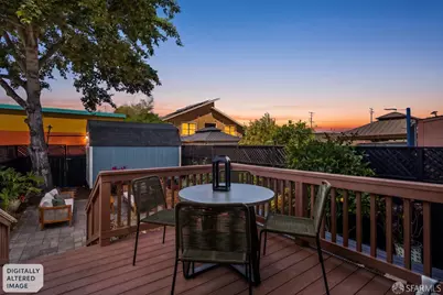 1412 8th Street, Berkeley, CA 94710 - Photo 67