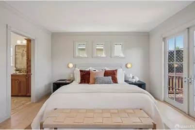 1412 8th Street, Berkeley, CA 94710 - Photo 35