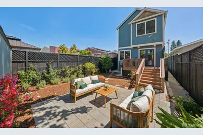 1412 8th Street, Berkeley, CA 94710 - Photo 75