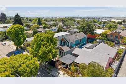 1412 8th Street, Berkeley, CA 94710 - Photo 81
