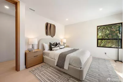 1101 Sloat Boulevard, San Francisco, CA 94132 - Photo 49
