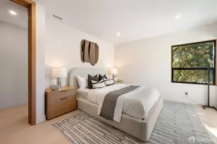 1101 Sloat Blvd, San Francisco, CA 94132 - Photo 49