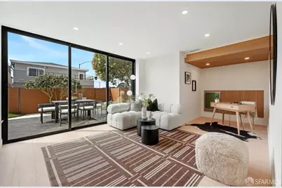 1101 Sloat Boulevard, San Francisco, CA 94132 - Photo 57