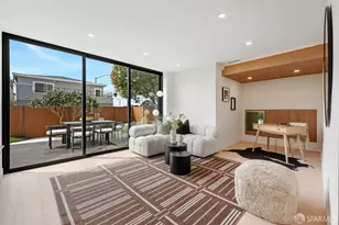 1101 Sloat Blvd, San Francisco, CA 94132 - Photo 57