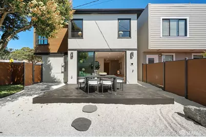 1101 Sloat Boulevard, San Francisco, CA 94132 - Photo 77