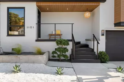 1101 Sloat Boulevard, San Francisco, CA 94132 - Photo 3