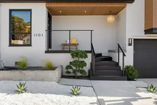 1101 Sloat Blvd, San Francisco, CA 94132 - Photo 3
