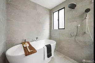 1101 Sloat Blvd, San Francisco, CA 94132 - Photo 43