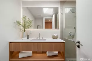 1101 Sloat Blvd, San Francisco, CA 94132 - Photo 51