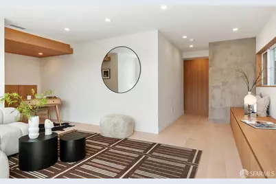 1101 Sloat Boulevard, San Francisco, CA 94132 - Photo 59