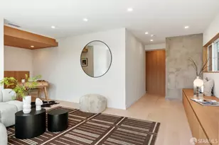 1101 Sloat Blvd, San Francisco, CA 94132 - Photo 59