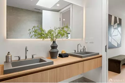 1101 Sloat Boulevard, San Francisco, CA 94132 - Photo 45