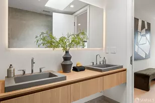 1101 Sloat Blvd, San Francisco, CA 94132 - Photo 45