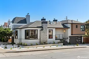 1101 Sloat Blvd, San Francisco, CA 94132 - Photo 5