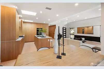 1101 Sloat Boulevard, San Francisco, CA 94132 - Photo 29