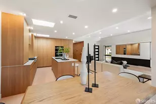 1101 Sloat Blvd, San Francisco, CA 94132 - Photo 29