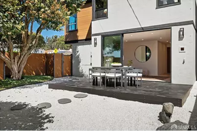 1101 Sloat Boulevard, San Francisco, CA 94132 - Photo 75
