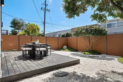 1101 Sloat Boulevard, San Francisco, CA 94132 - Photo 79