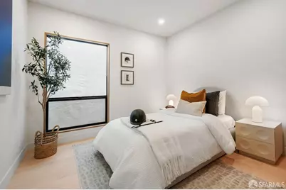 1101 Sloat Boulevard, San Francisco, CA 94132 - Photo 53