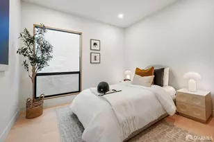 1101 Sloat Blvd, San Francisco, CA 94132 - Photo 53
