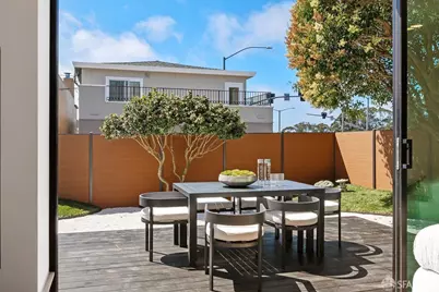 1101 Sloat Boulevard, San Francisco, CA 94132 - Photo 71