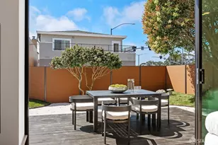 1101 Sloat Blvd, San Francisco, CA 94132 - Photo 71