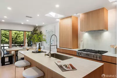 1101 Sloat Boulevard, San Francisco, CA 94132 - Photo 17