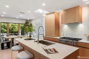 1101 Sloat Blvd, San Francisco, CA 94132 - Photo 17