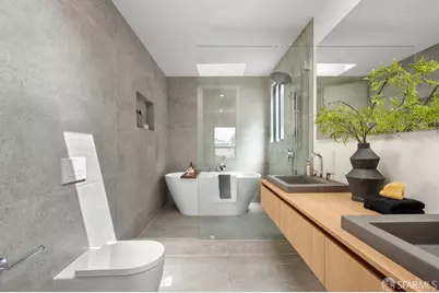 1101 Sloat Boulevard, San Francisco, CA 94132 - Photo 41