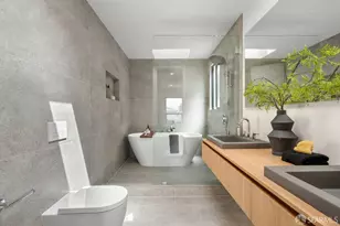 1101 Sloat Blvd, San Francisco, CA 94132 - Photo 41