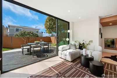 1101 Sloat Boulevard, San Francisco, CA 94132 - Photo 67