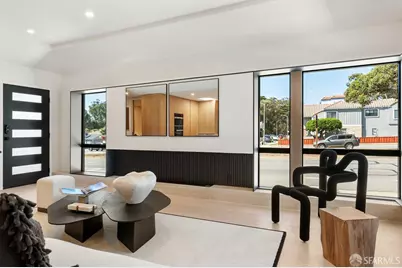 1101 Sloat Boulevard, San Francisco, CA 94132 - Photo 11