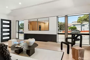 1101 Sloat Blvd, San Francisco, CA 94132 - Photo 11