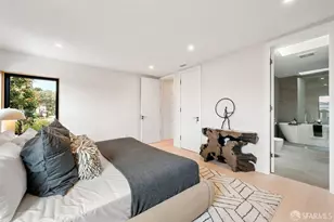 1101 Sloat Blvd, San Francisco, CA 94132 - Photo 37