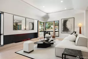 1101 Sloat Blvd, San Francisco, CA 94132 - Photo 9