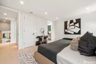 1101 Sloat Blvd, San Francisco, CA 94132 - Photo 35