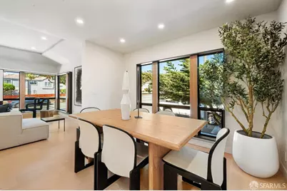 1101 Sloat Boulevard, San Francisco, CA 94132 - Photo 25
