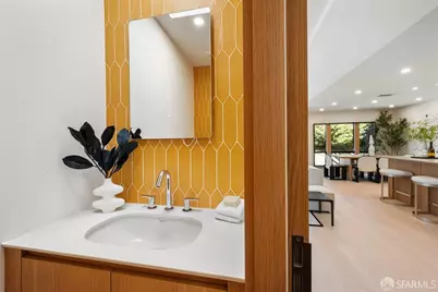 1101 Sloat Boulevard, San Francisco, CA 94132 - Photo 31