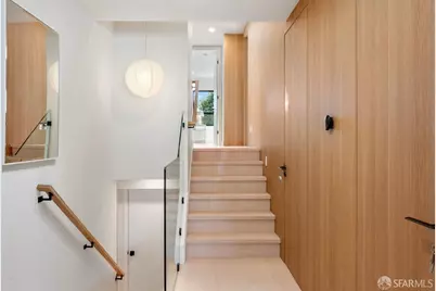 1101 Sloat Boulevard, San Francisco, CA 94132 - Photo 33